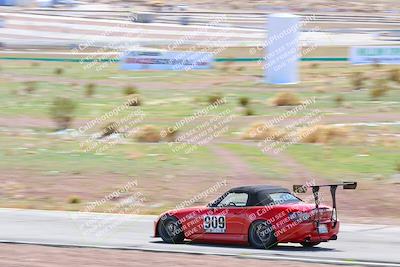 media/Feb-25-2023-Speed Ventures (Sat) [[b9e79edfca]]/2-Red and Green/session 1 turn 4/
